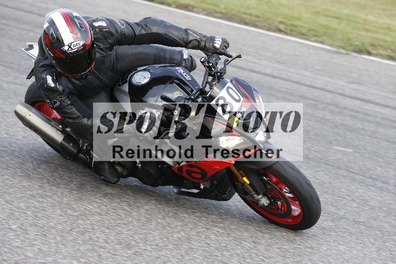 /24 08.06.2025 TZ Motorsport ADR/Gruppe rot/80